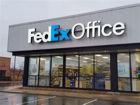 FedEx Kinkos is now FedEx Office. . Fedex print and ship near me